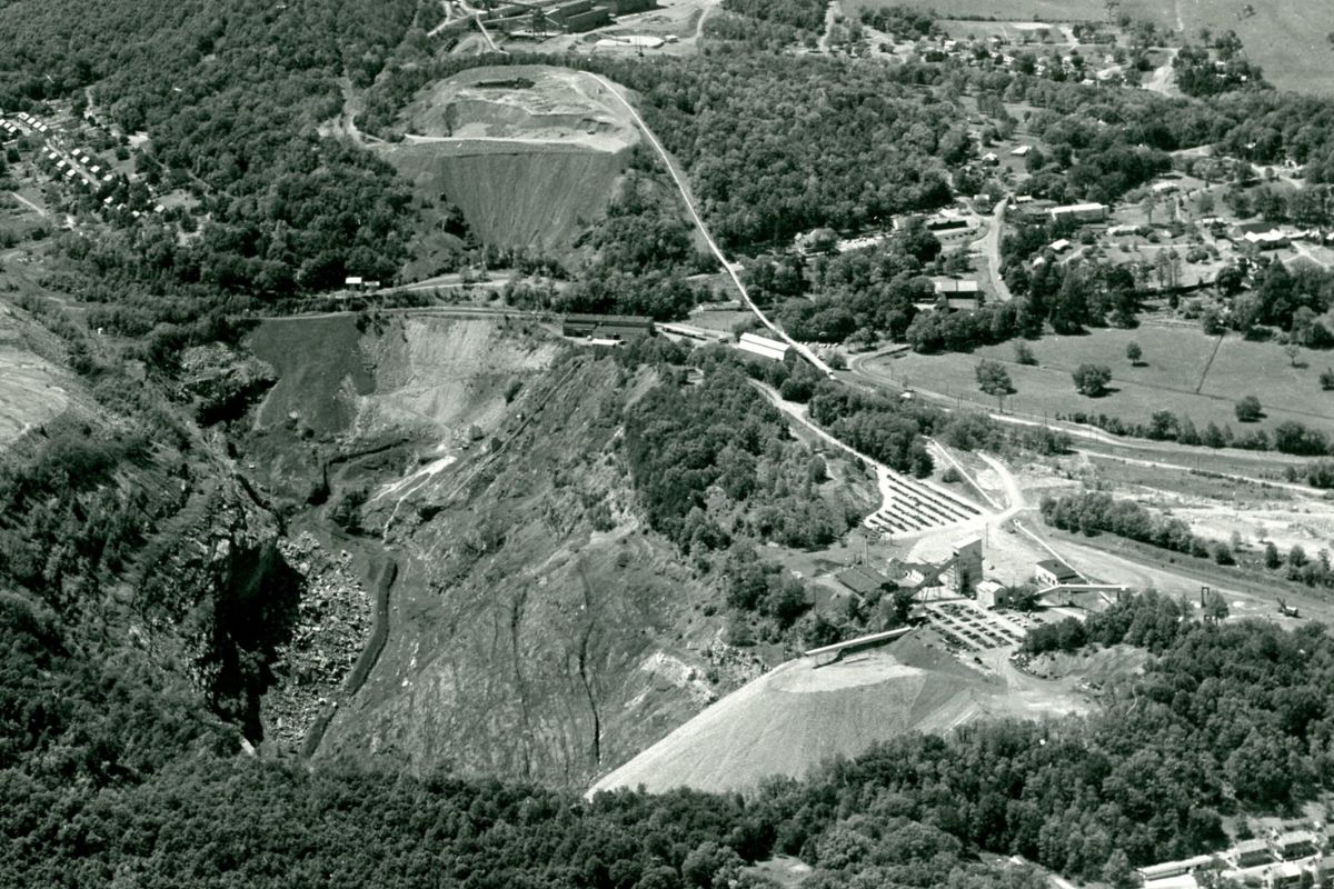 hidden-secrets-of-pennsylvanias-cornwall-iron-mines