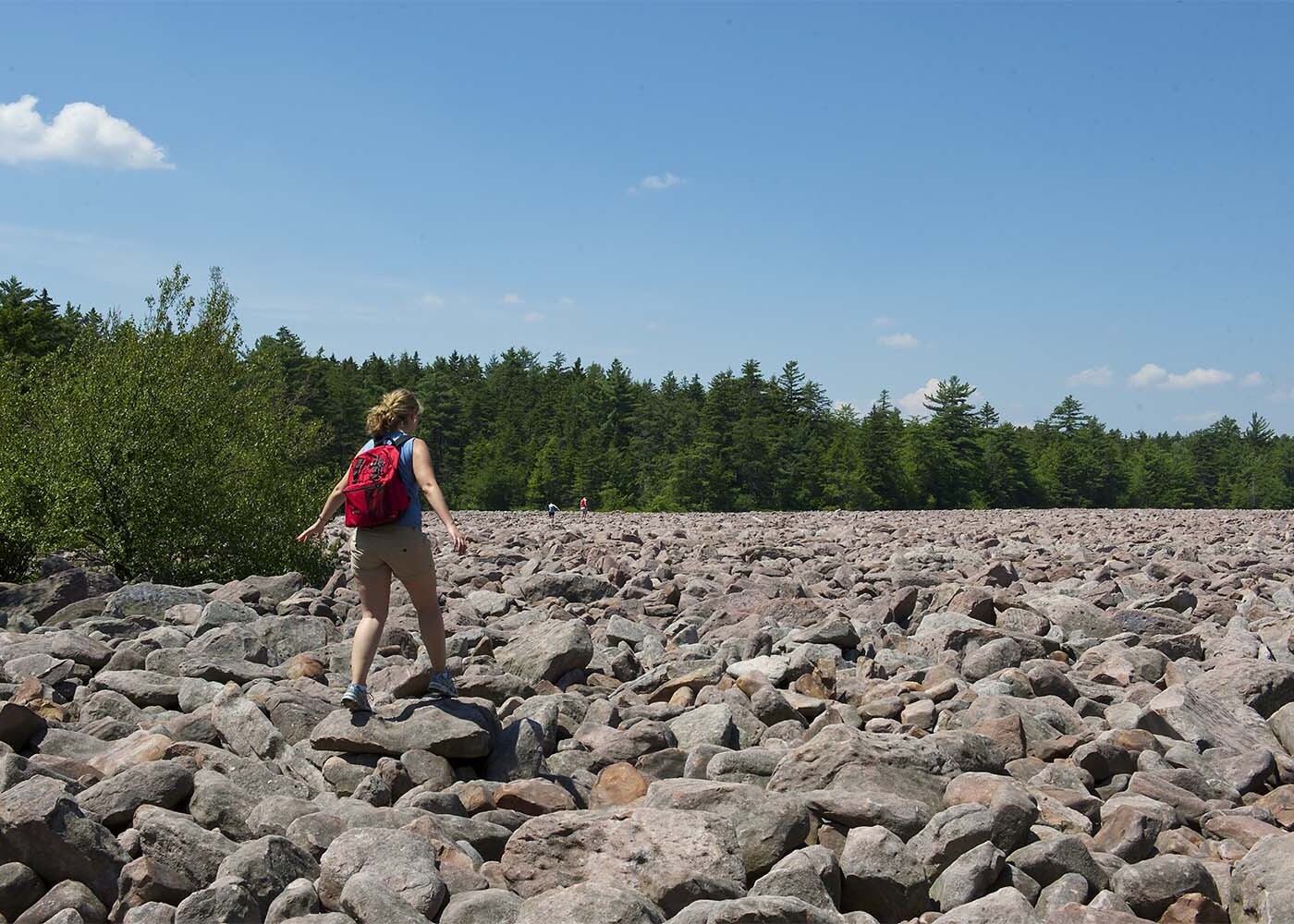 hidden-secrets-of-pennsylvanias-hickory-run