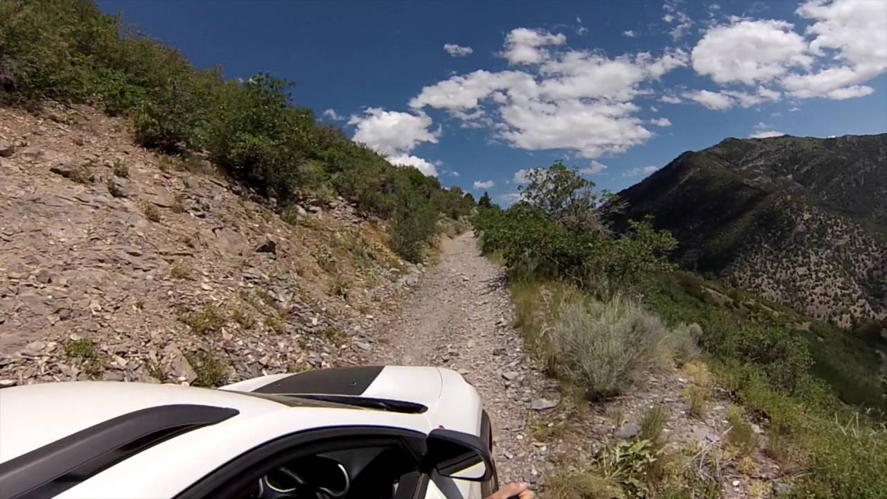 hidden-secrets-of-utahs-lion-hill-mines