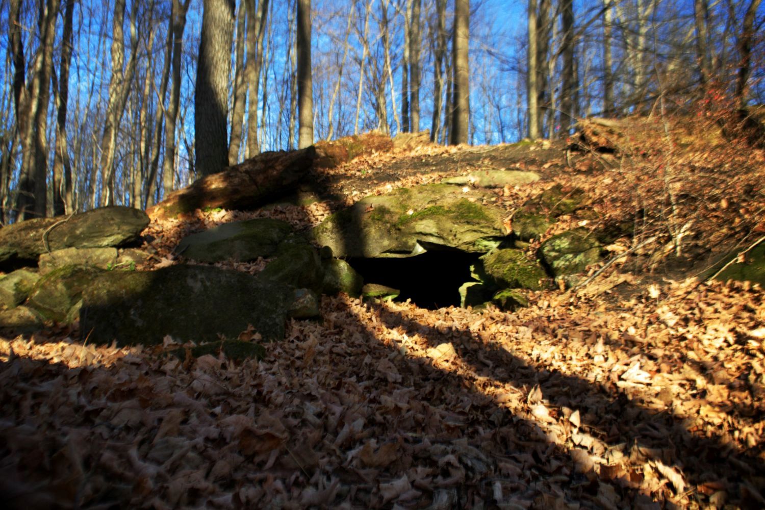 hidden-secrets-of-vermonts-putney-mountain-caves