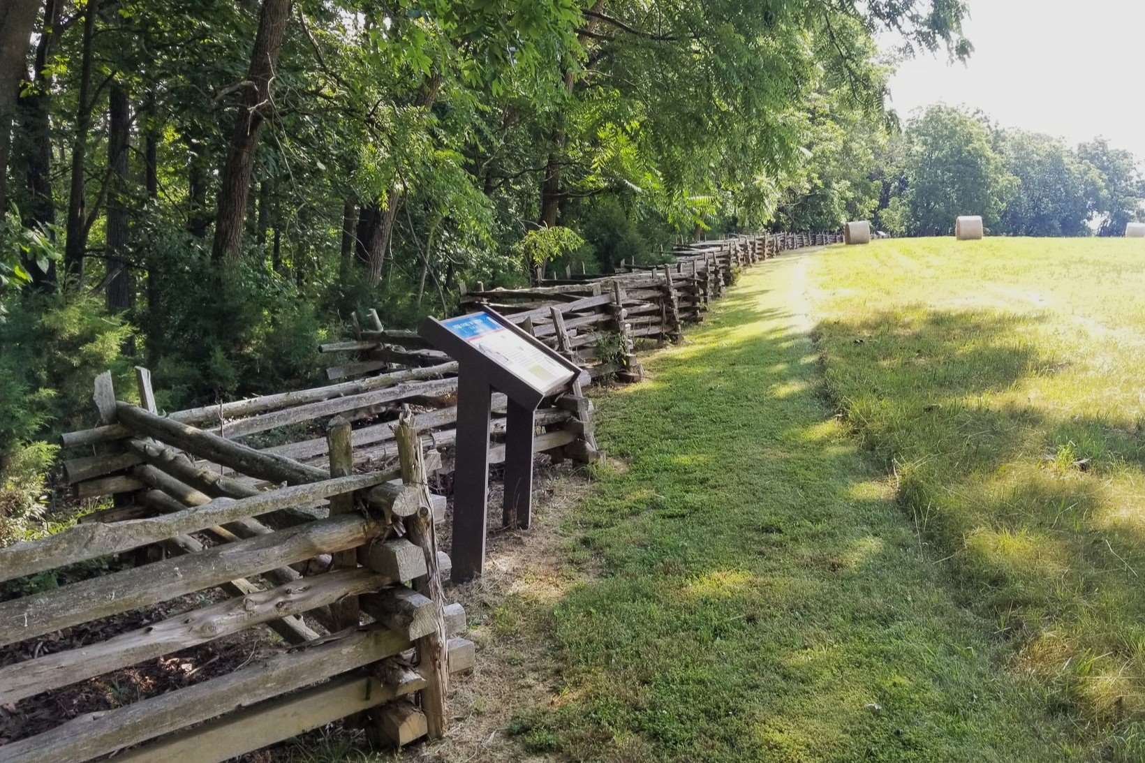 hidden-sites-of-virginias-cross-keys-battlefields