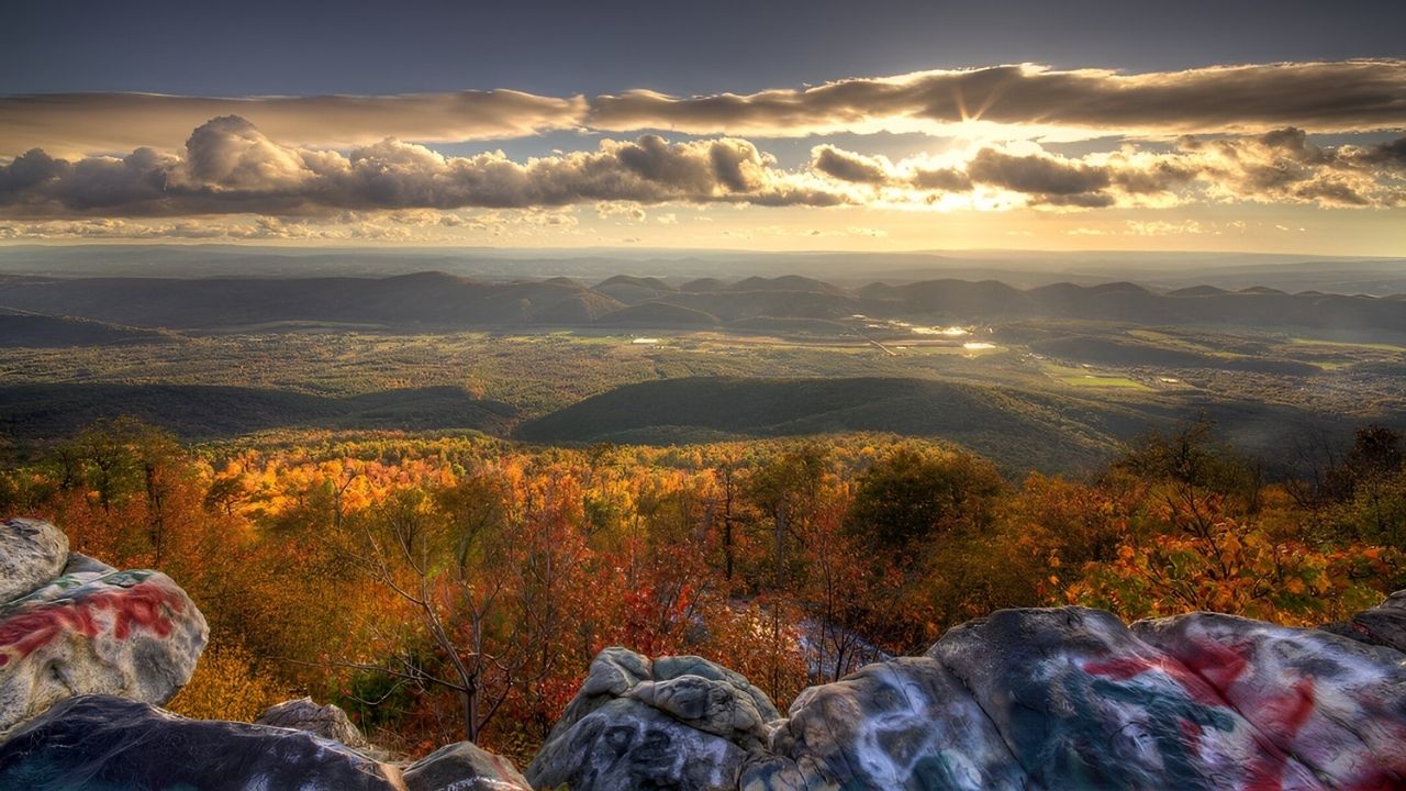 Hidden-Spots-In-Maryland8217s-Dans-Mountain hidden-spots-in-marylands-dans-mountain