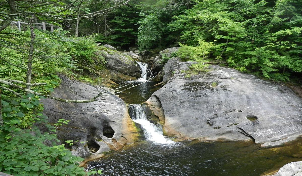 hidden-spots-of-kent-falls-connecticut