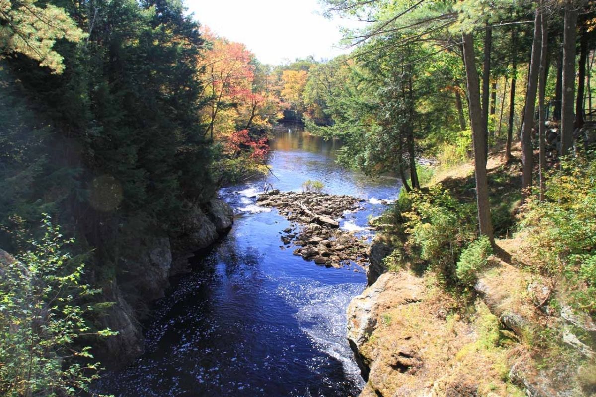 hidden-springs-beneath-maines-snow-falls
