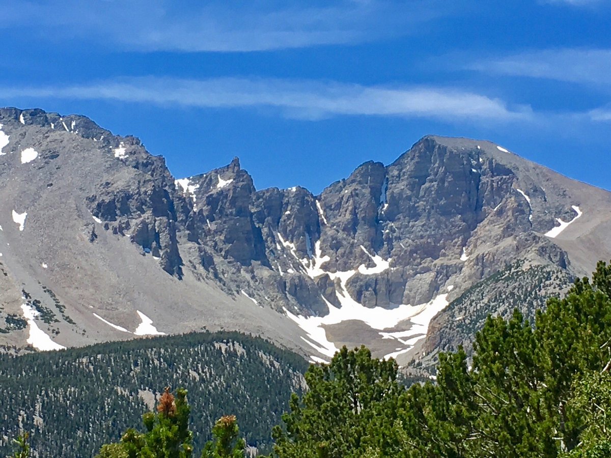 hidden-springs-beneath-wheeler-peak