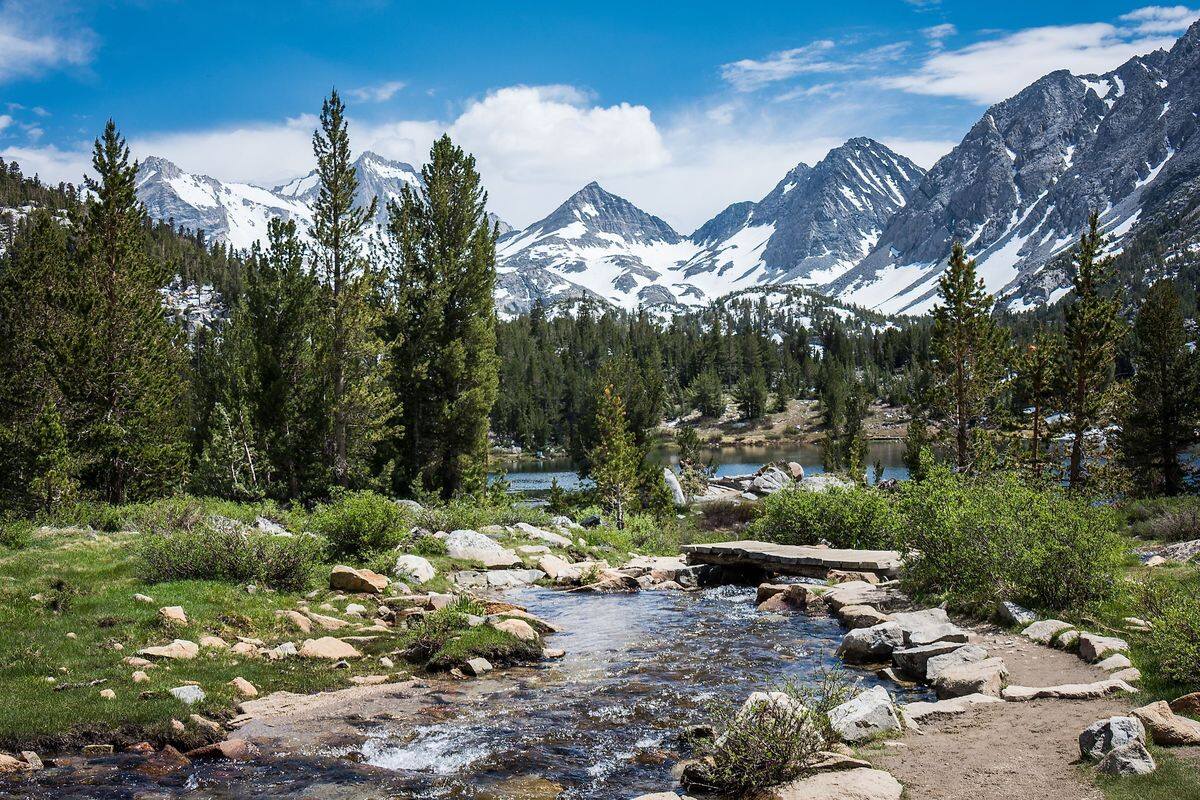hidden-springs-in-californias-sierra-nevada