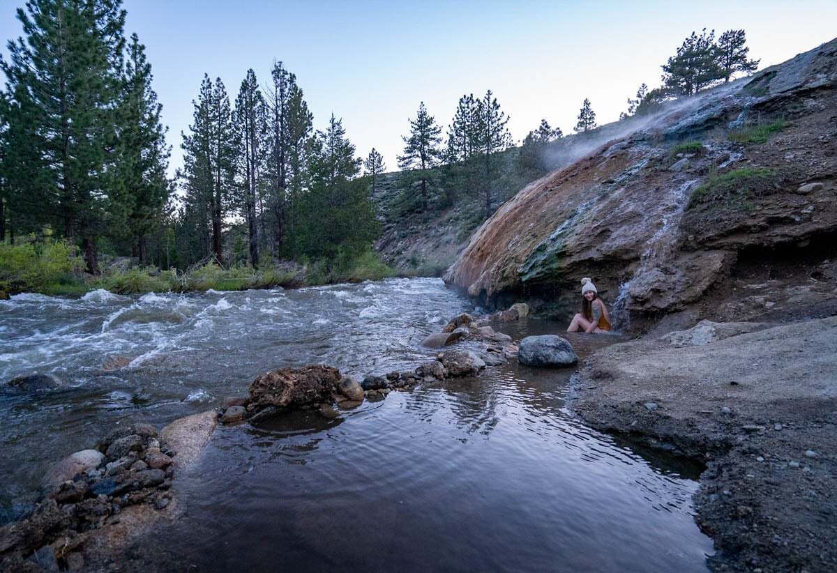 Hidden-Springs-Of-California8217s-Buckeye-Hot hidden-springs-of-californias-buckeye-hot