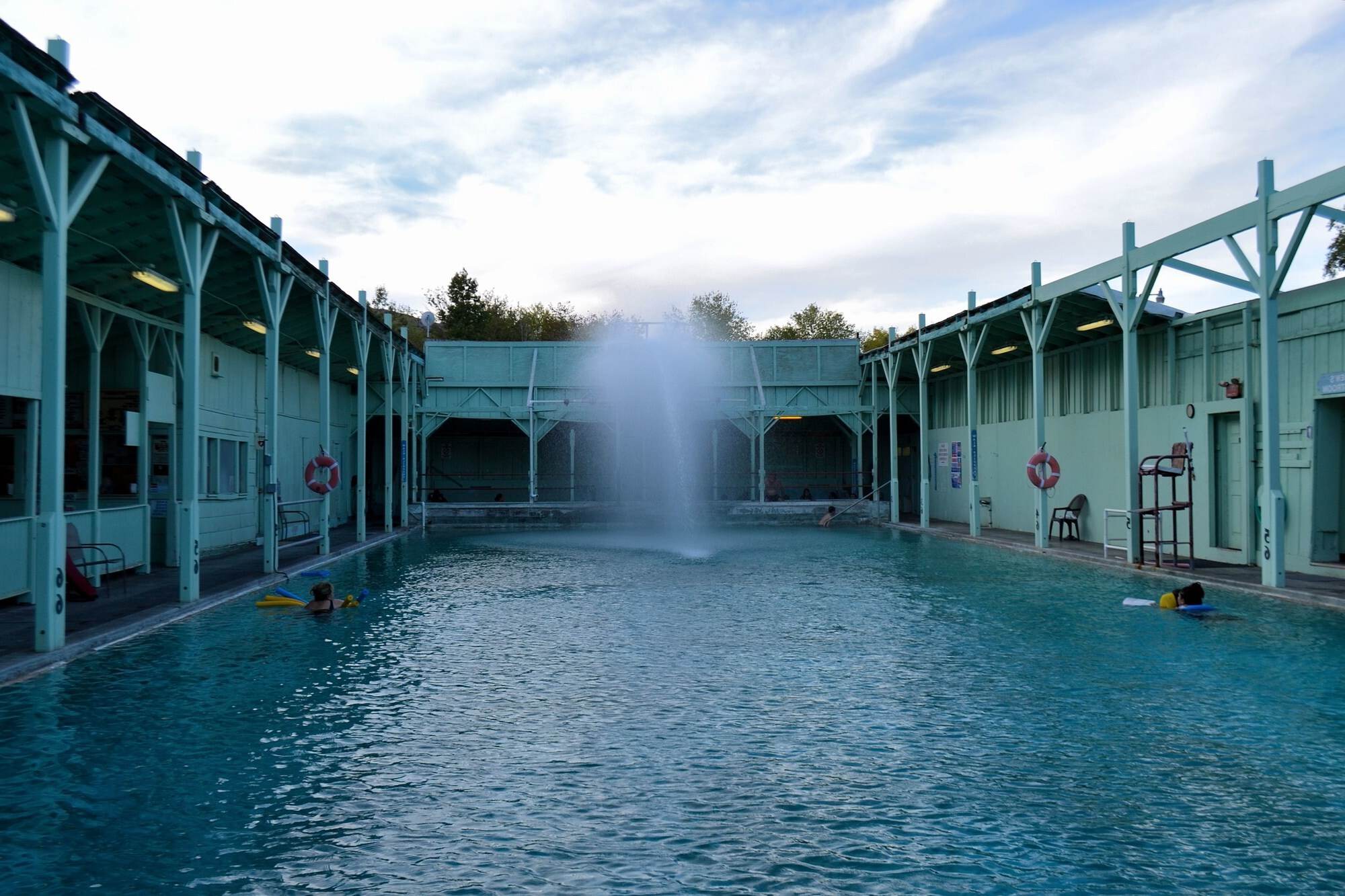 hidden-springs-of-californias-keough-hot-springs