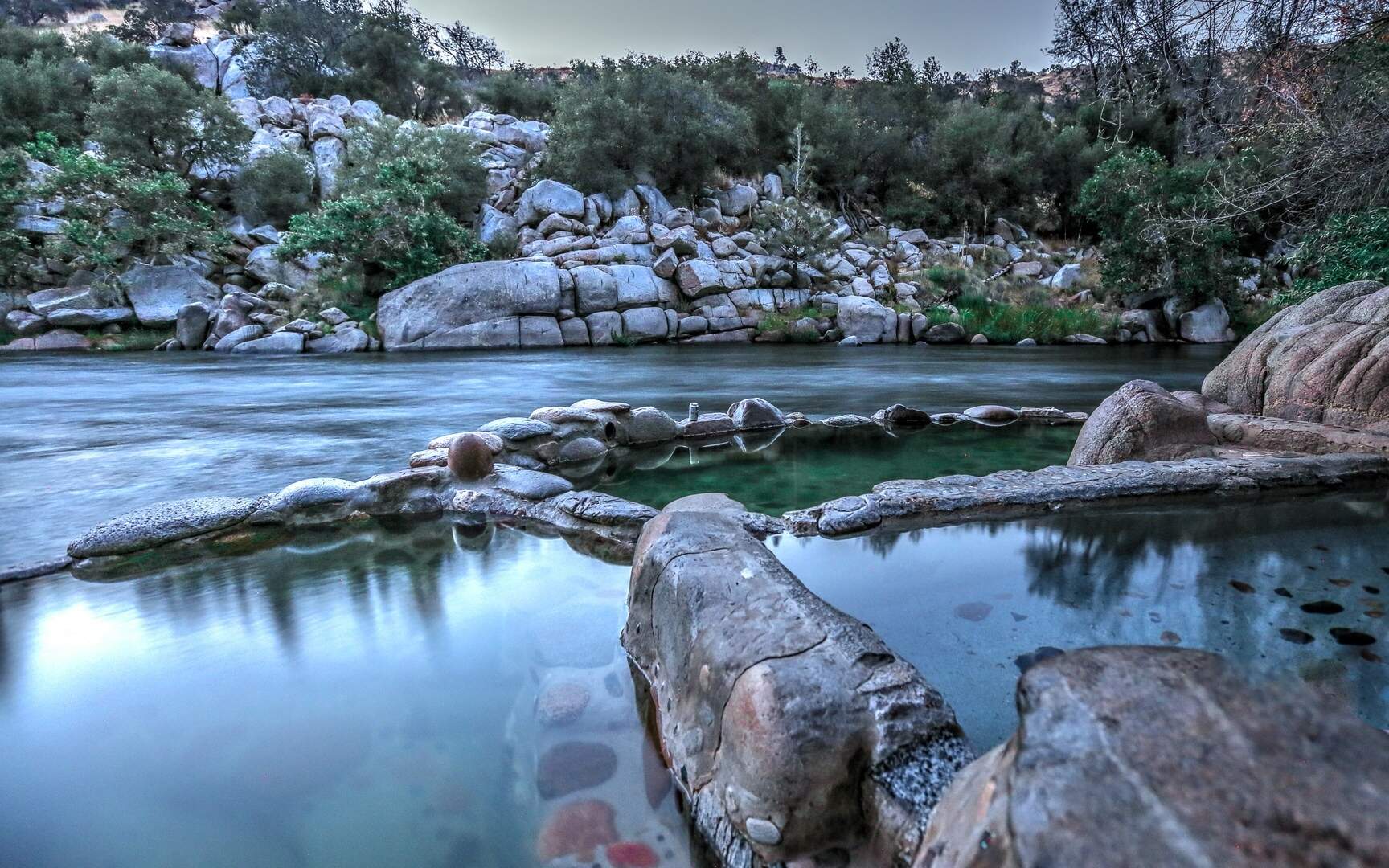Hidden-Springs-Of-California8217s-Remington-Hot hidden-springs-of-californias-remington-hot