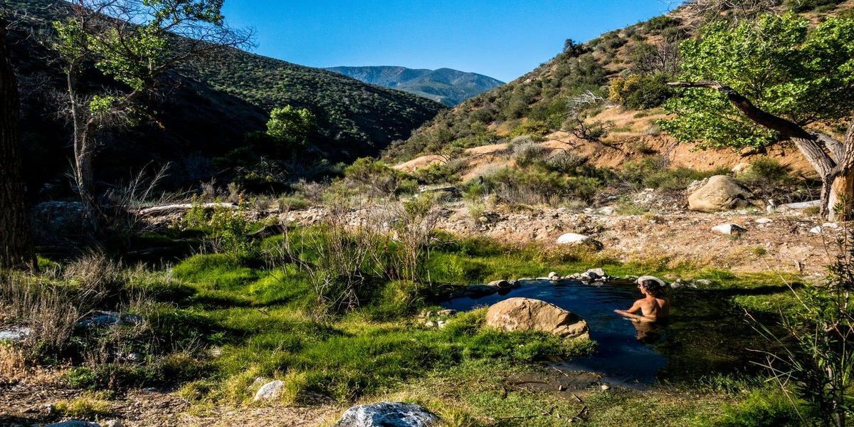 Hidden-Springs-Of-California8217s-Sespe-Hot-Springs hidden-springs-of-californias-sespe-hot-springs