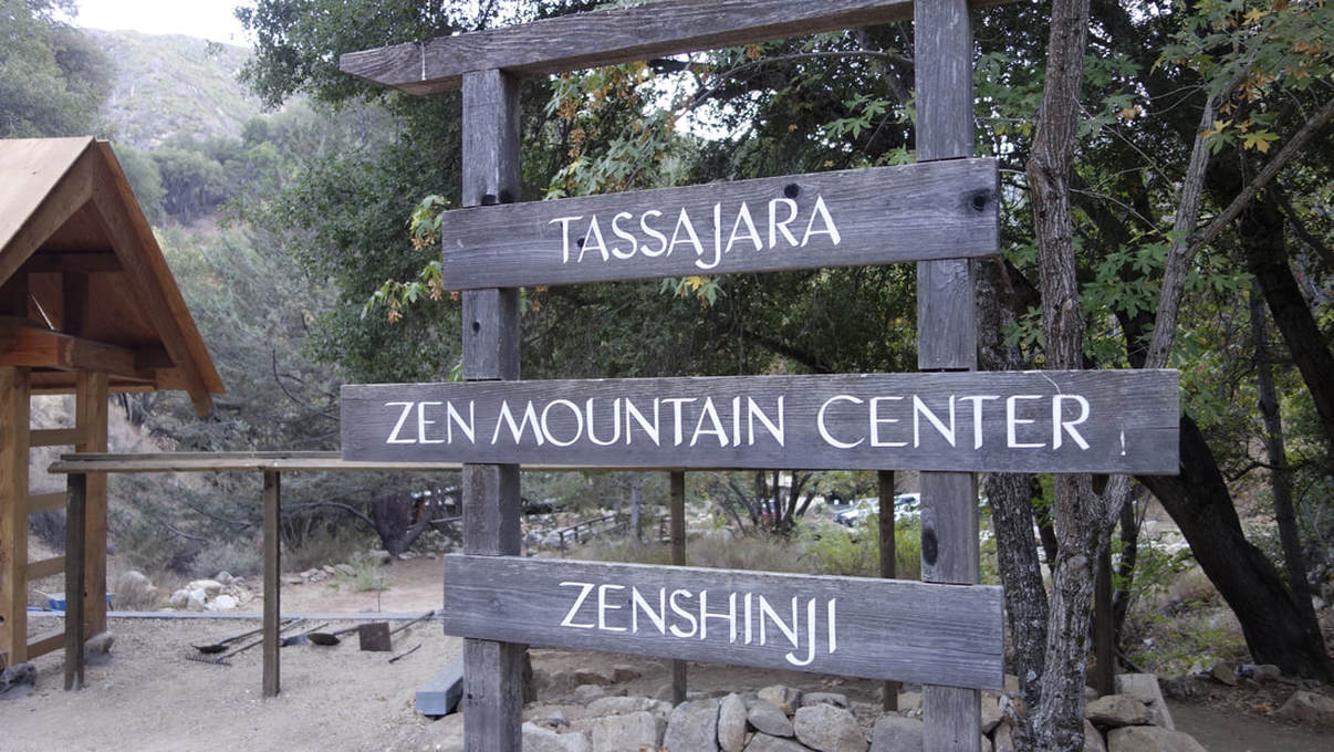 hidden-springs-of-californias-tassajara-hot