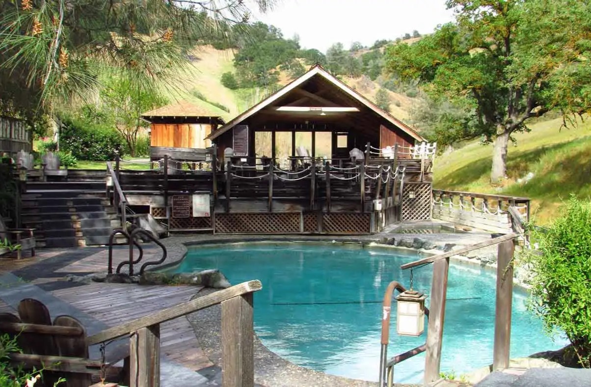 hidden-springs-of-californias-wilbur-hot-springs