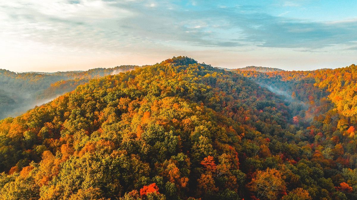 hidden-springs-of-kentuckys-daniel-boone