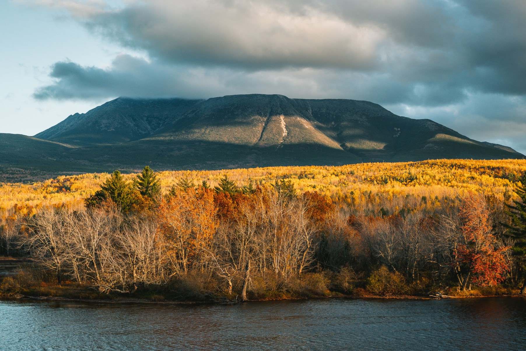 hidden-springs-of-maines-baxter-state