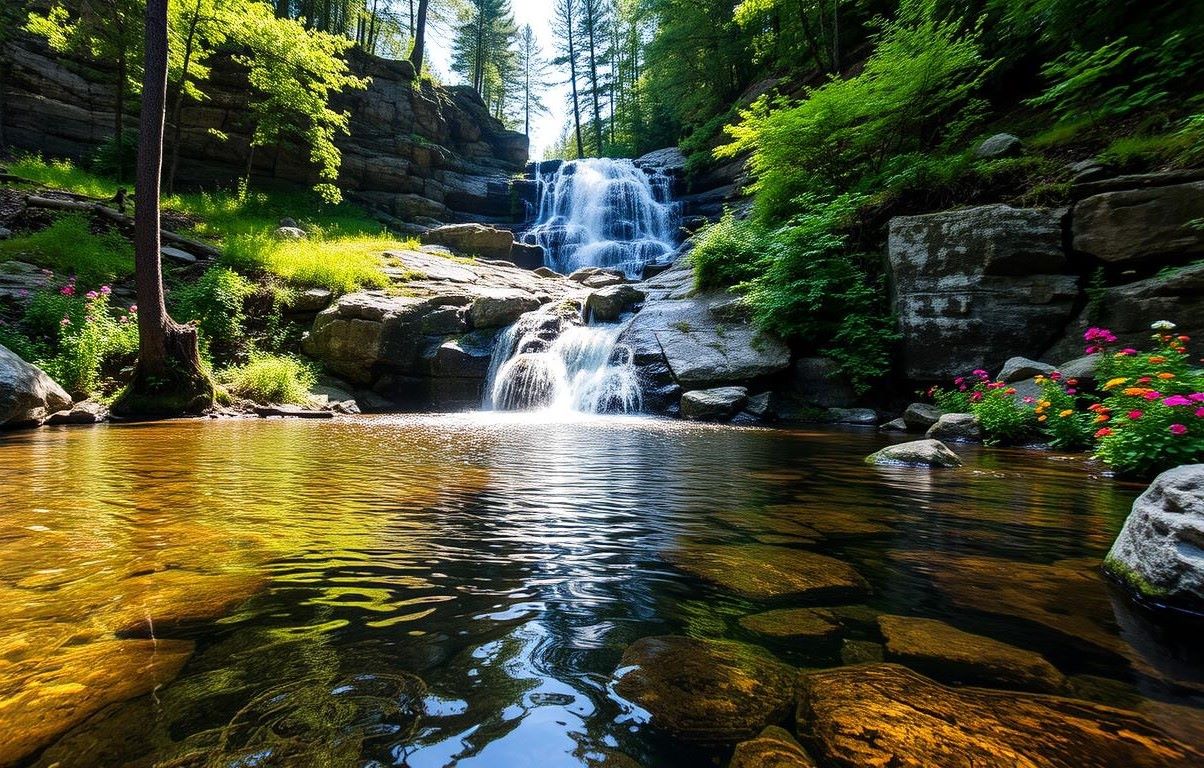 hidden-springs-of-maines-rangeley-lakes