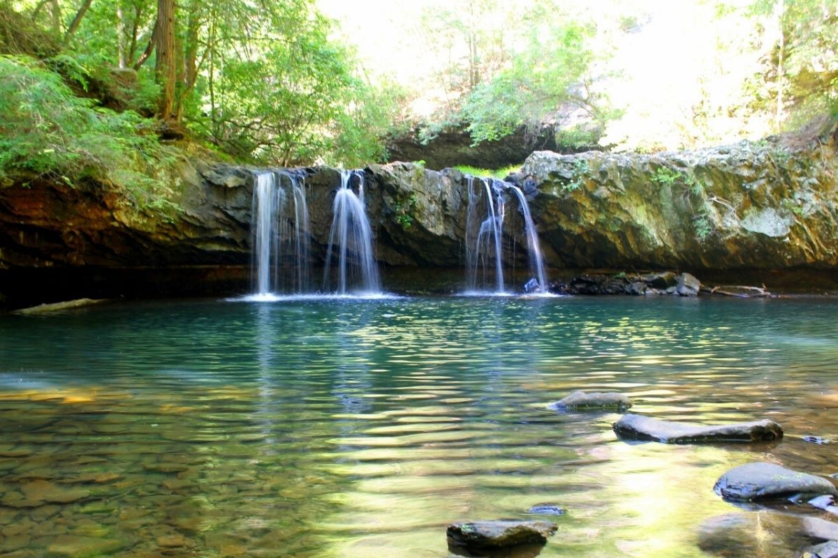 hidden-springs-of-tennessees-fiery-gizzard