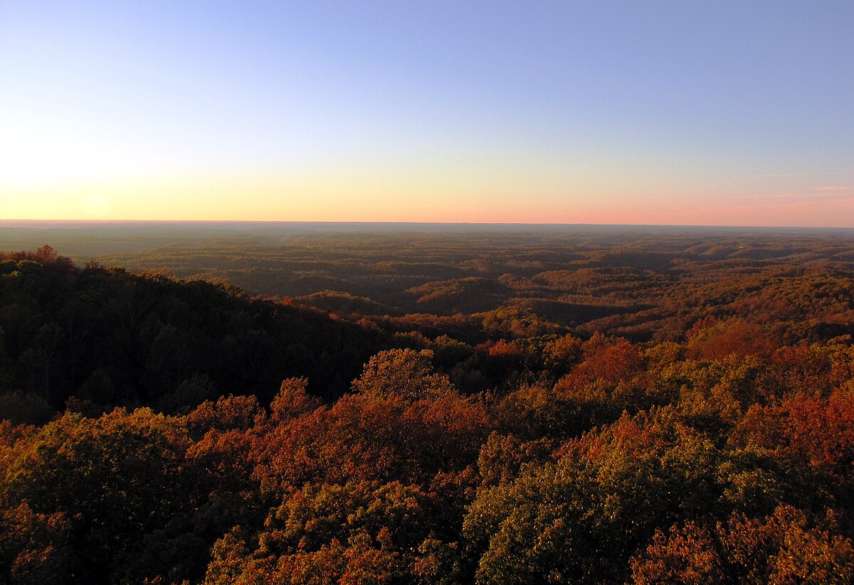 Hidden-Springs-Of-Tennessee8217s-Highland-Rim hidden-springs-of-tennessees-highland-rim