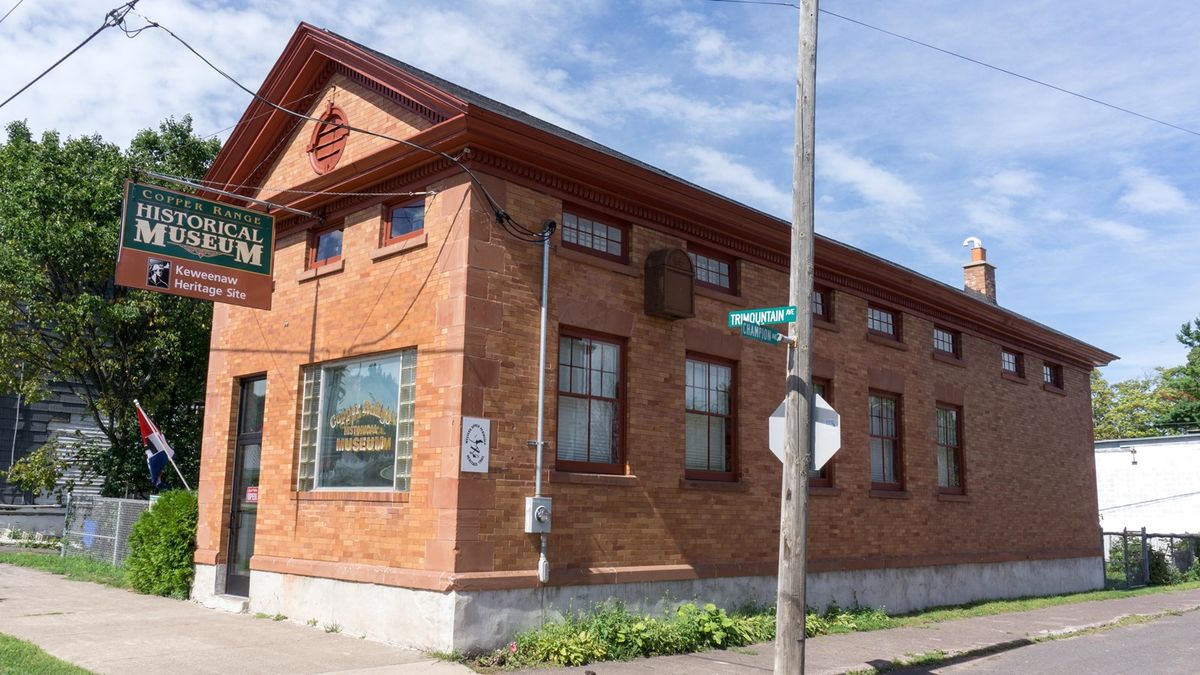 hidden-stories-from-michigans-copper-range