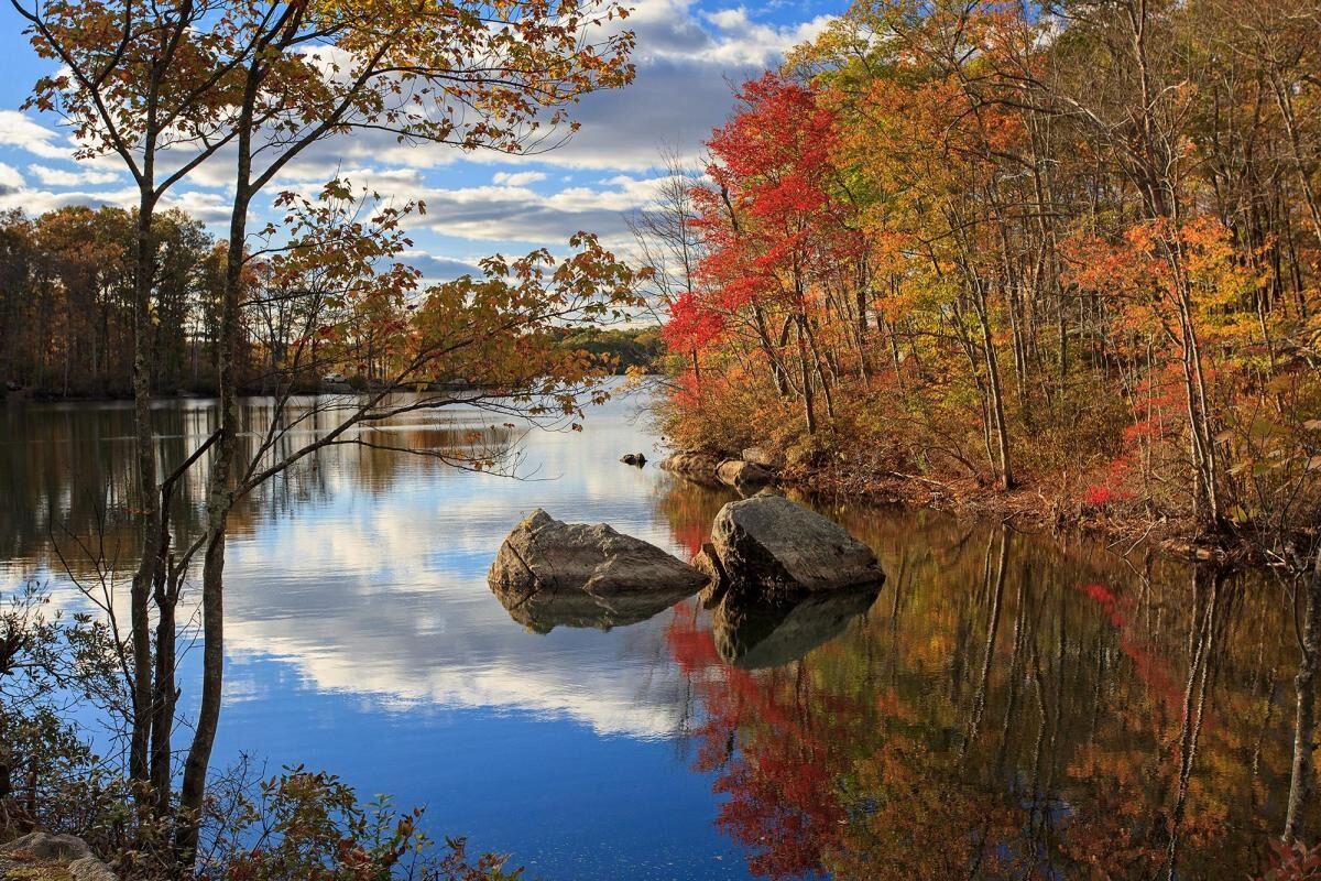 hidden-stories-from-rhode-islands-lincoln