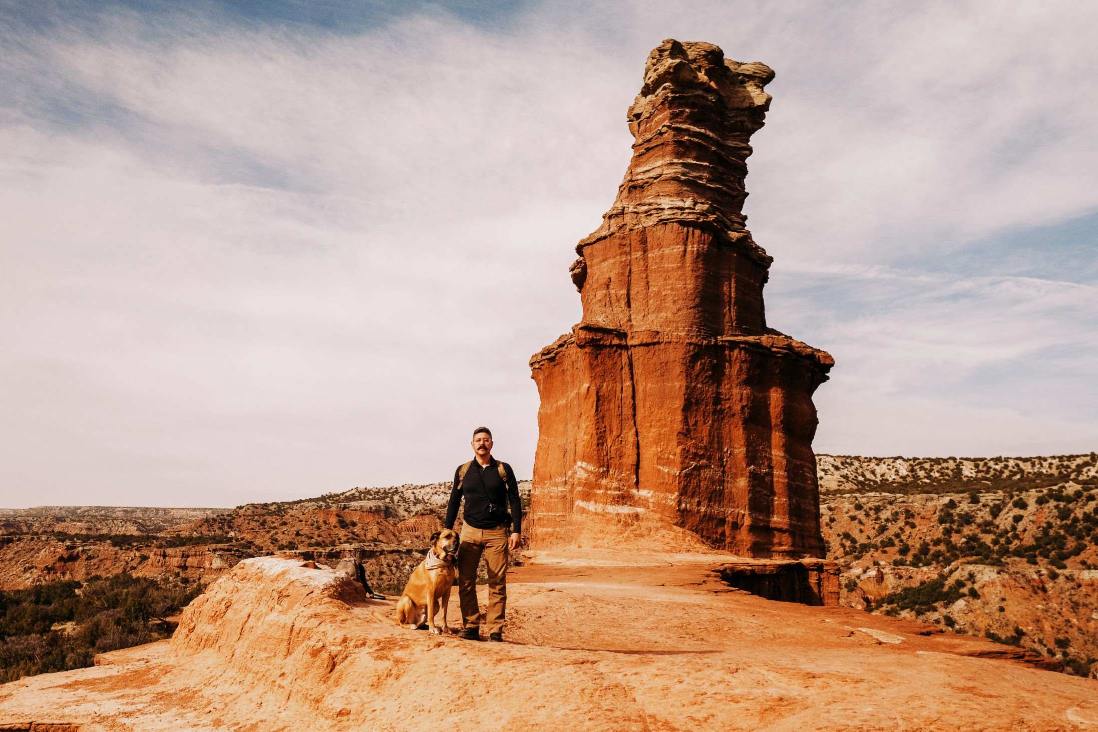 hidden-stories-from-texas-palo-duro-canyon