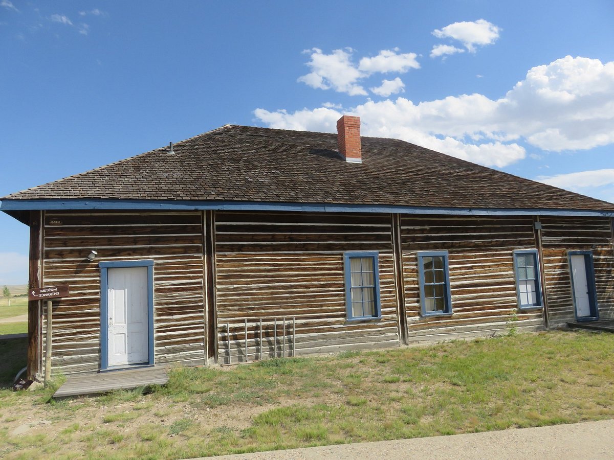 hidden-stories-from-wyomings-fort-fetterman