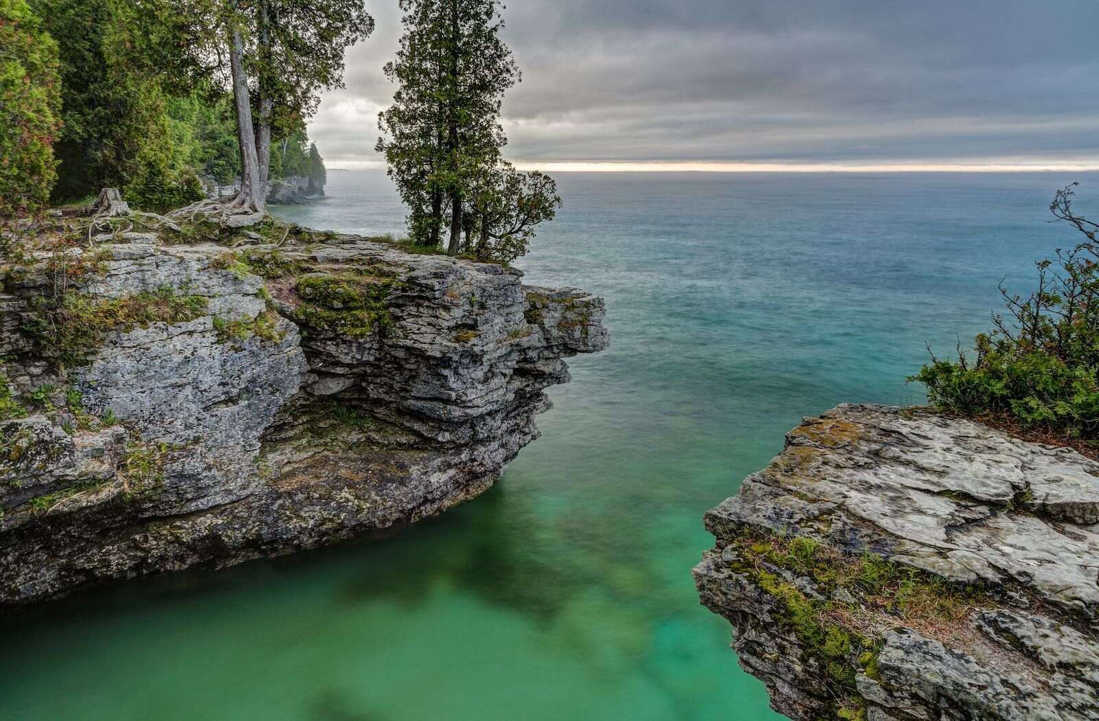 Hidden-Stories-In-Wisconsin8217s-Door-Peninsula hidden-stories-in-wisconsins-door-peninsula