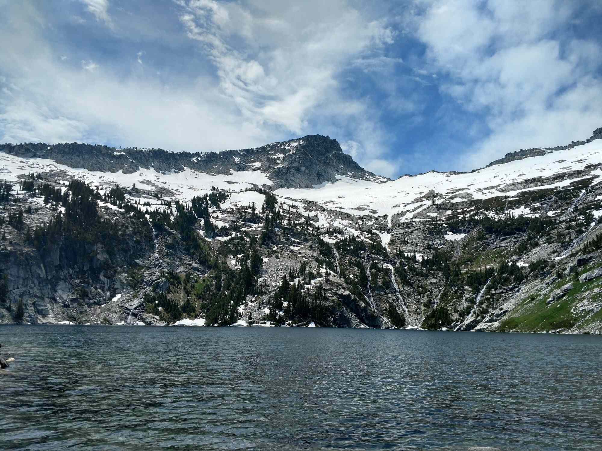 hidden-stories-of-californias-trinity-alps