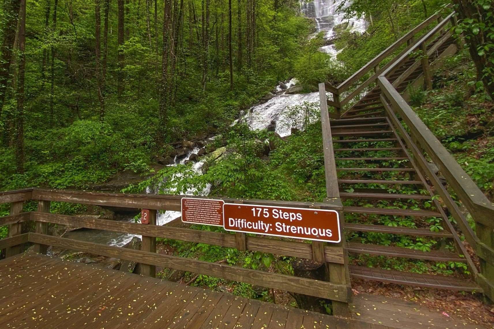 hidden-stories-of-georgias-amicalola