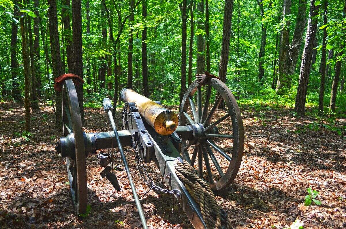 hidden-stories-of-georgias-picketts-mill-battlefields