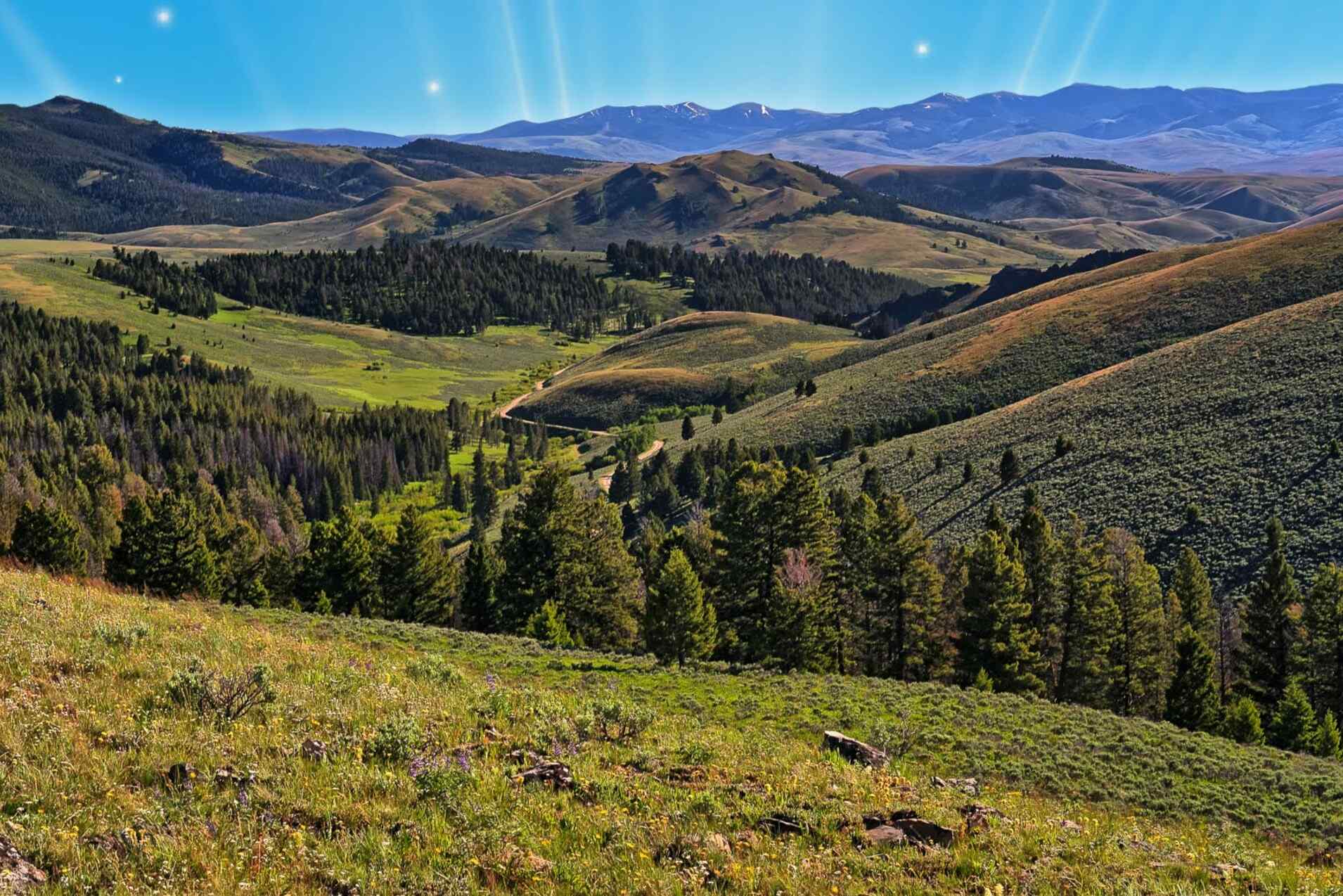 hidden-stories-of-idahos-lemhi