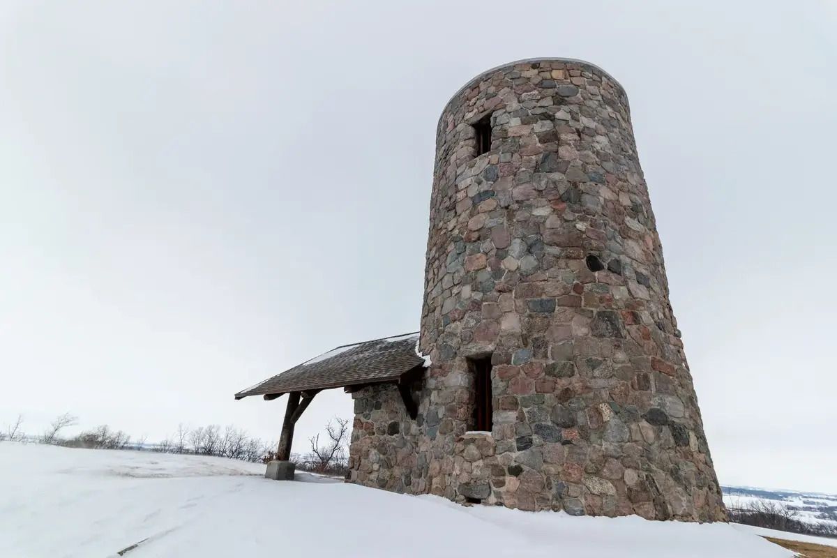 hidden-stories-of-iowas-pilot-knob