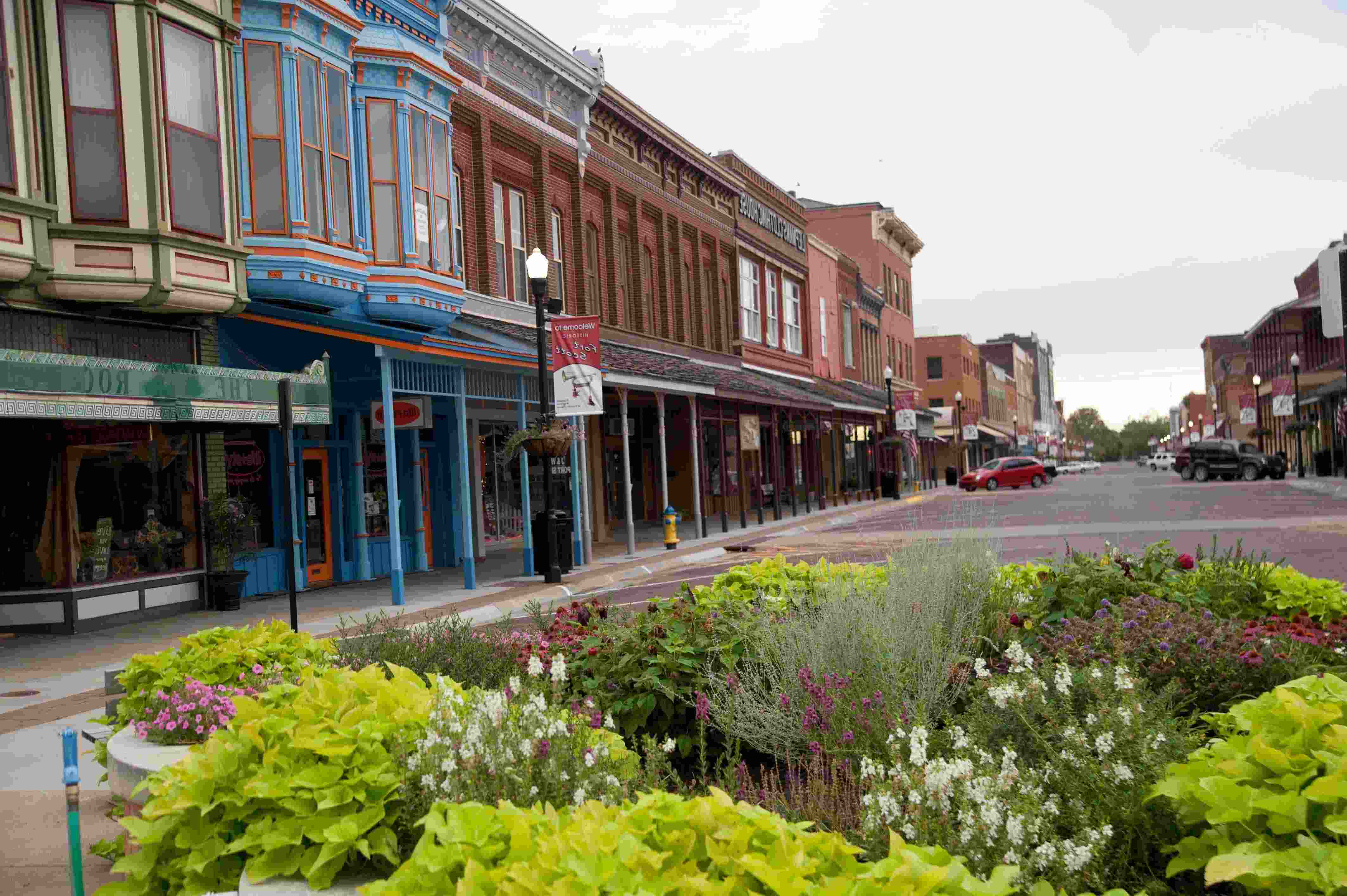 hidden-stories-of-kansas-fort-crawford