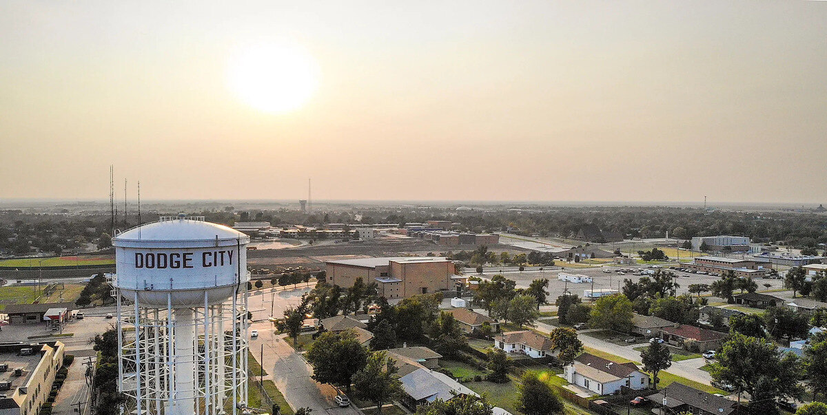 hidden-stories-of-kansas-fort-dodge