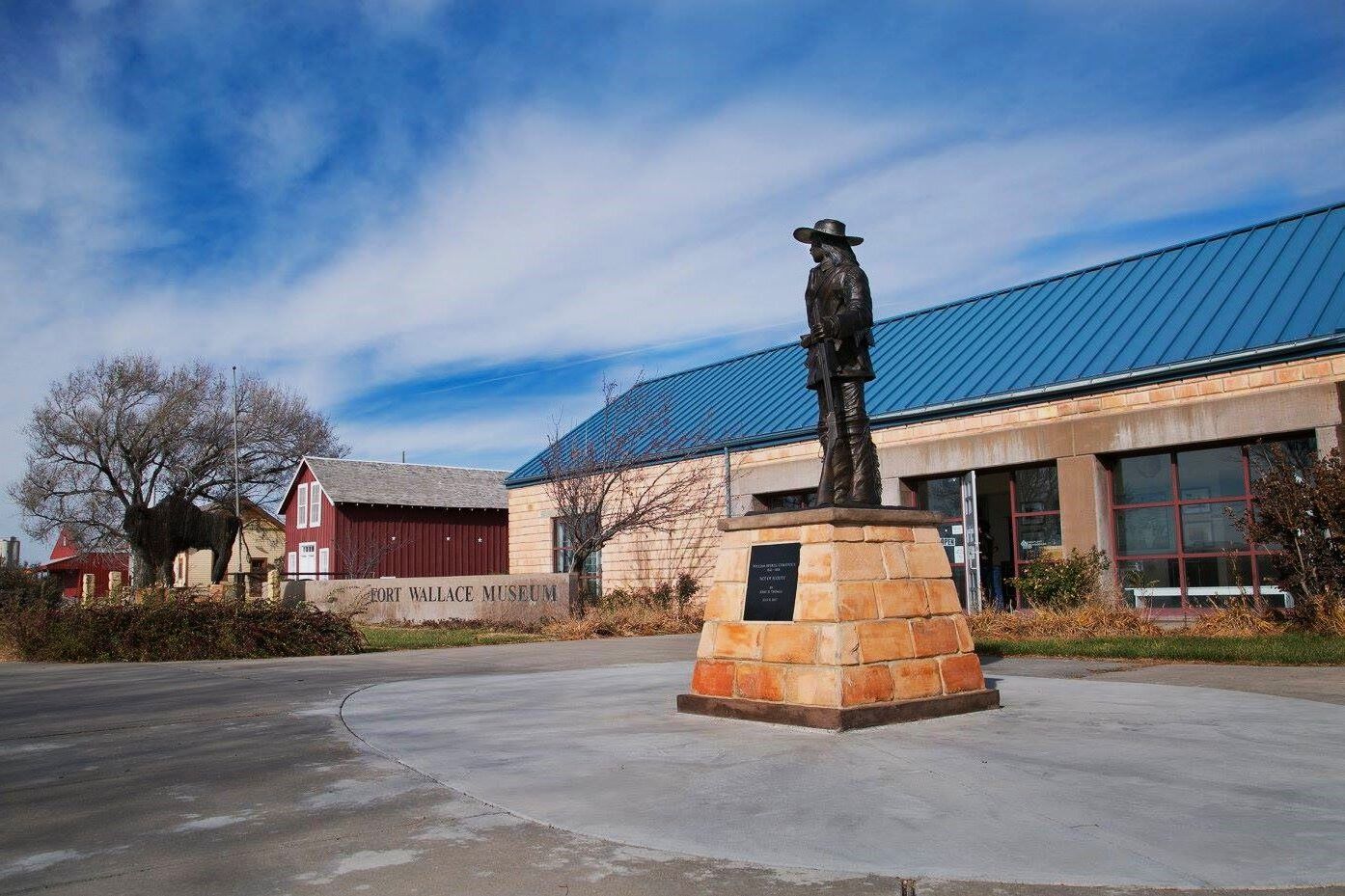 hidden-stories-of-kansas-fort-wallace