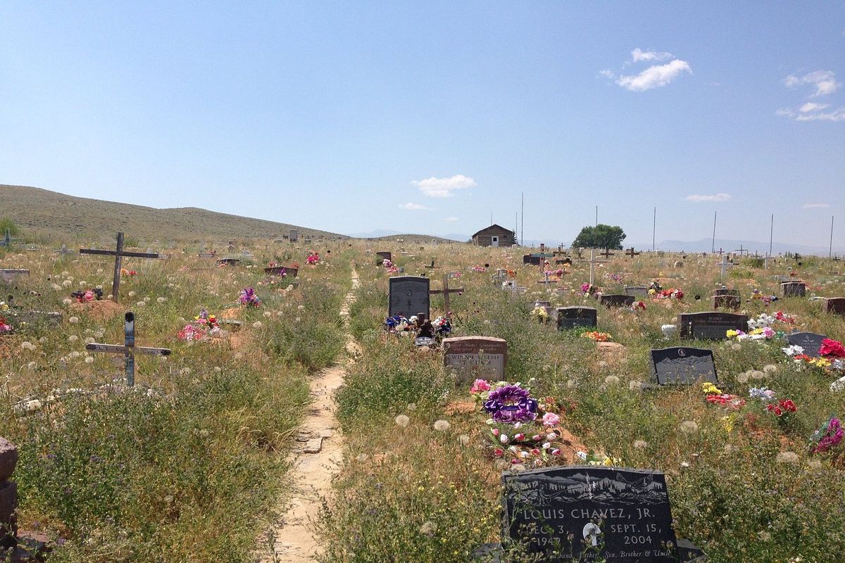 hidden-stories-of-wyomings-fort-washakie