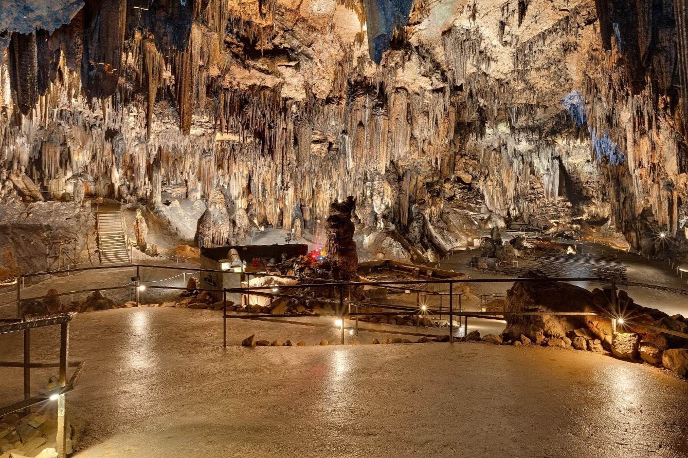 hidden-tales-from-alabamas-desoto