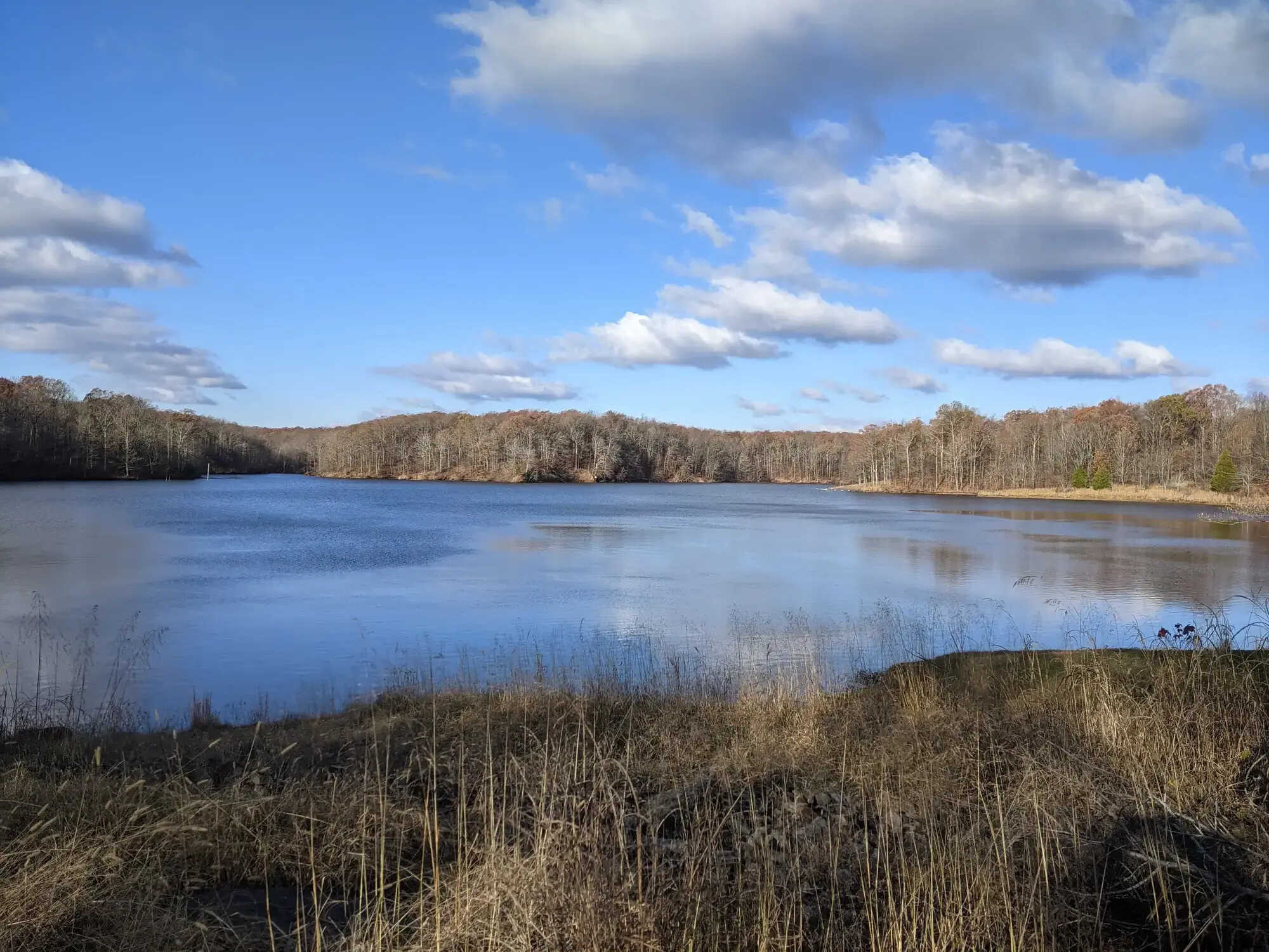 hidden-tales-from-arkansas-village-creek