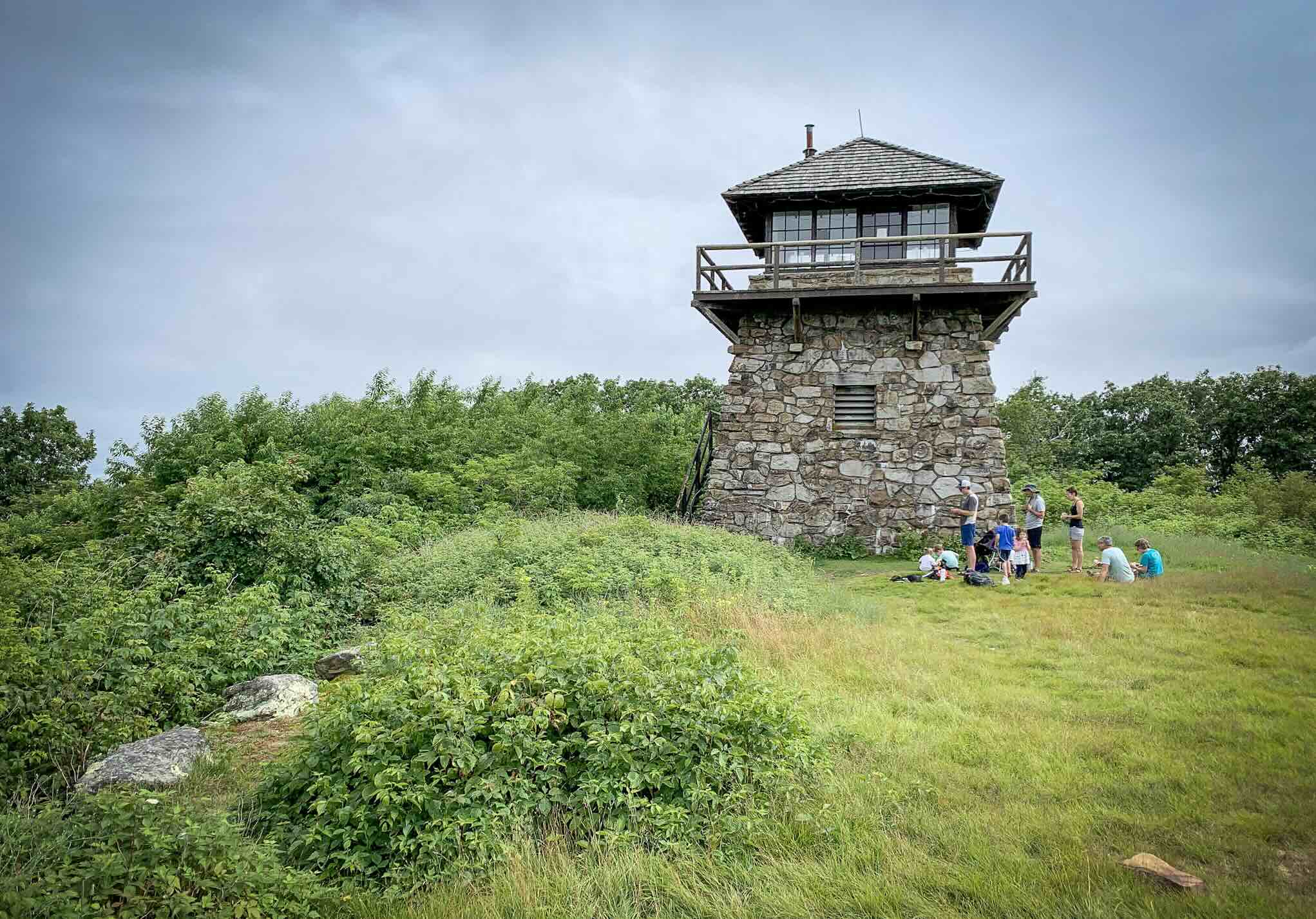 hidden-tales-from-virginias-high-knob