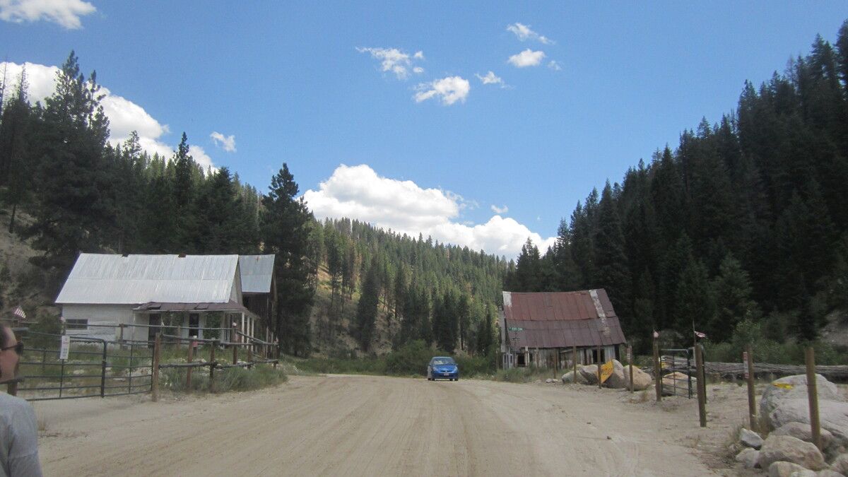 hidden-tales-of-idahos-rocky-bar-mining-claims