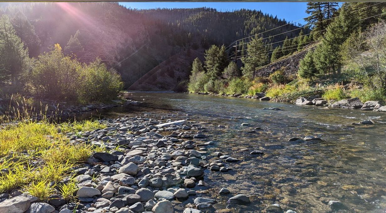 Hidden-Tales-Of-Idaho8217s-Yankee-Fork-Mining-Claims hidden-tales-of-idahos-yankee-fork-mining-claims
