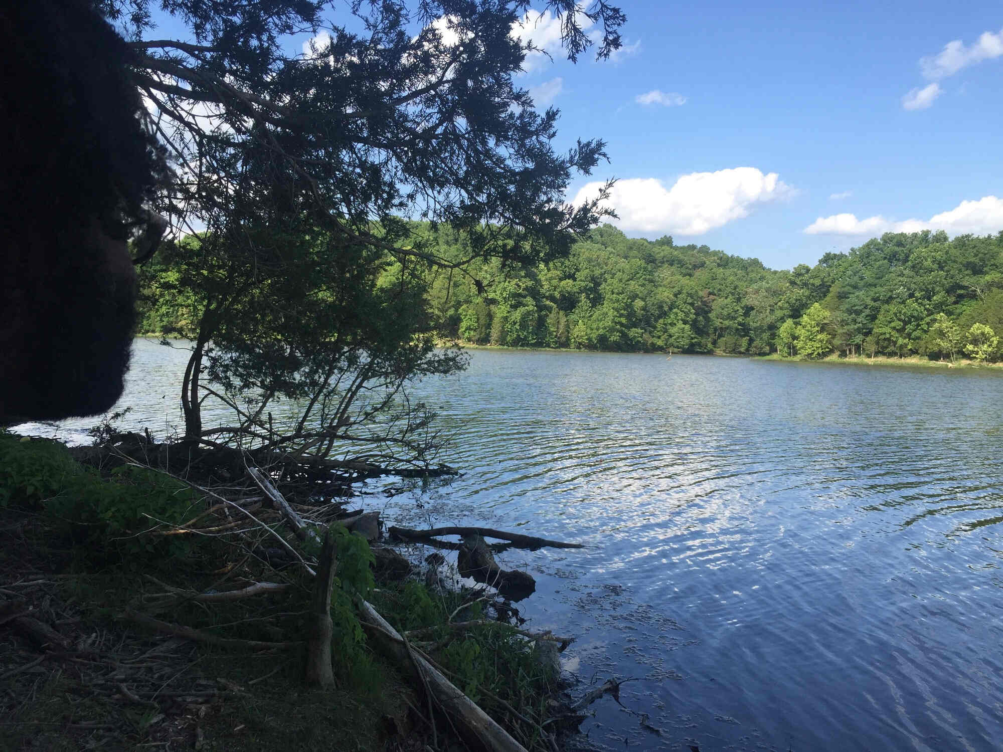 hidden-tales-of-kentuckys-kincaid-lake