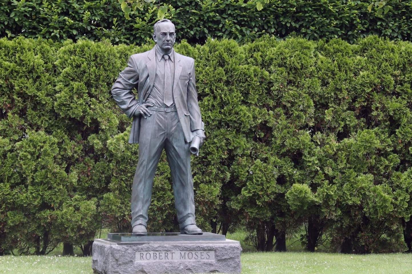 Hidden-Tales-Of-New-York8217s-Robert-Moses hidden-tales-of-new-yorks-robert-moses