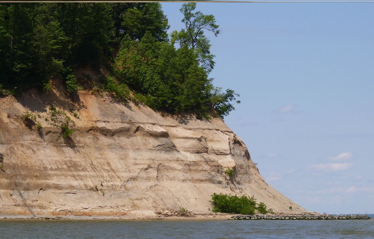 hidden-tales-of-virginias-westmoreland