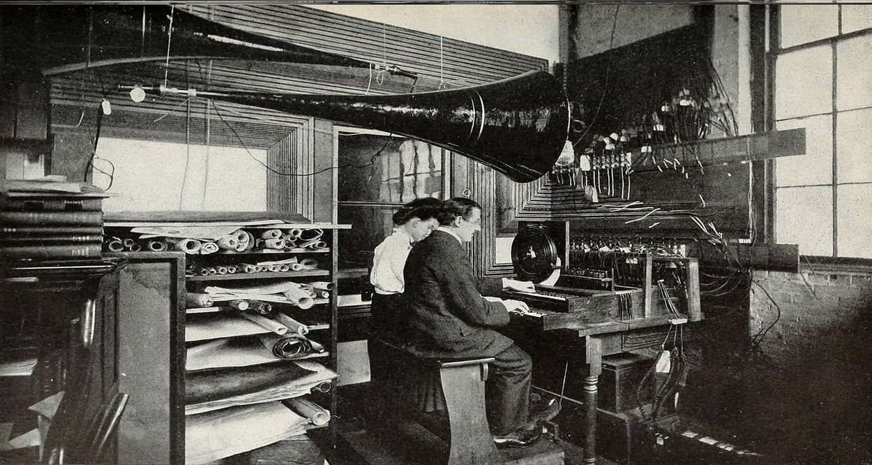 Hidden-Telharmonium-Repair-Shops-Of-Holyoke-Early-Electronic-Music-Centers hidden-telharmonium-repair-shops-of-holyoke-early-electronic-music-centers