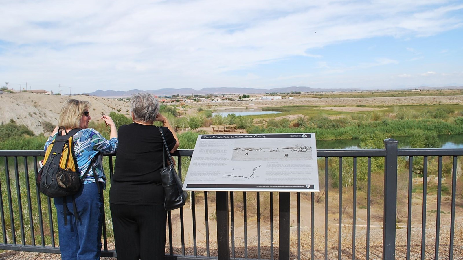 hidden-trading-paths-of-arizonas-yuma-crossing