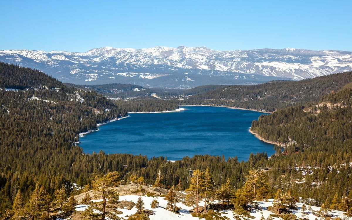 Hidden-Trading-Paths-Of-California8217s-Donner hidden-trading-paths-of-californias-donner