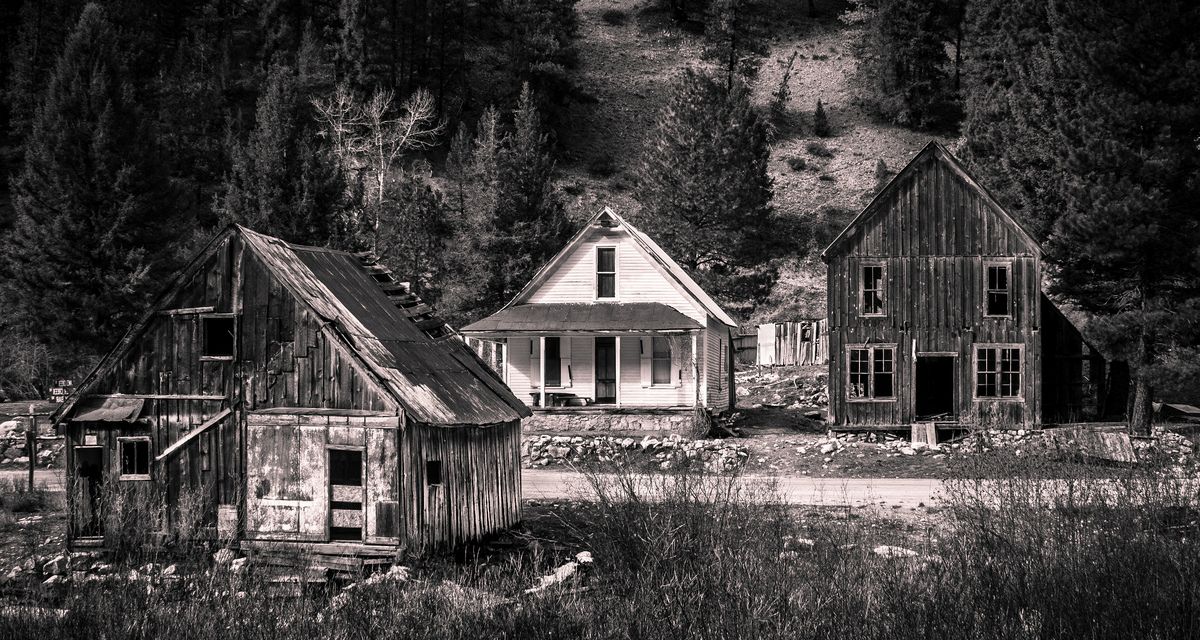 hidden-trading-paths-of-idahos-rocky-bar