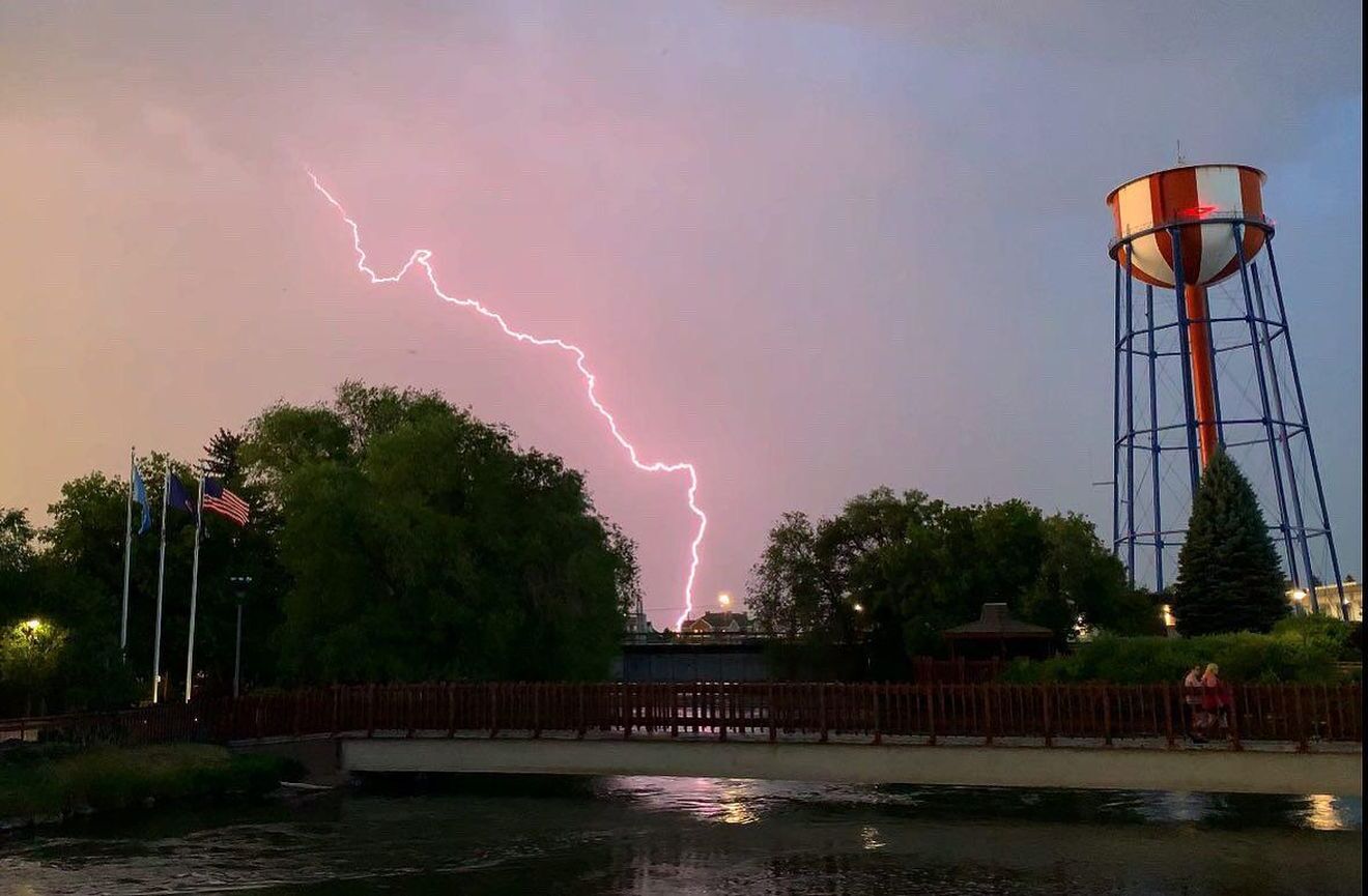 Hidden-Trading-Paths-Of-Idaho8217s-Thunder-City hidden-trading-paths-of-idahos-thunder-city