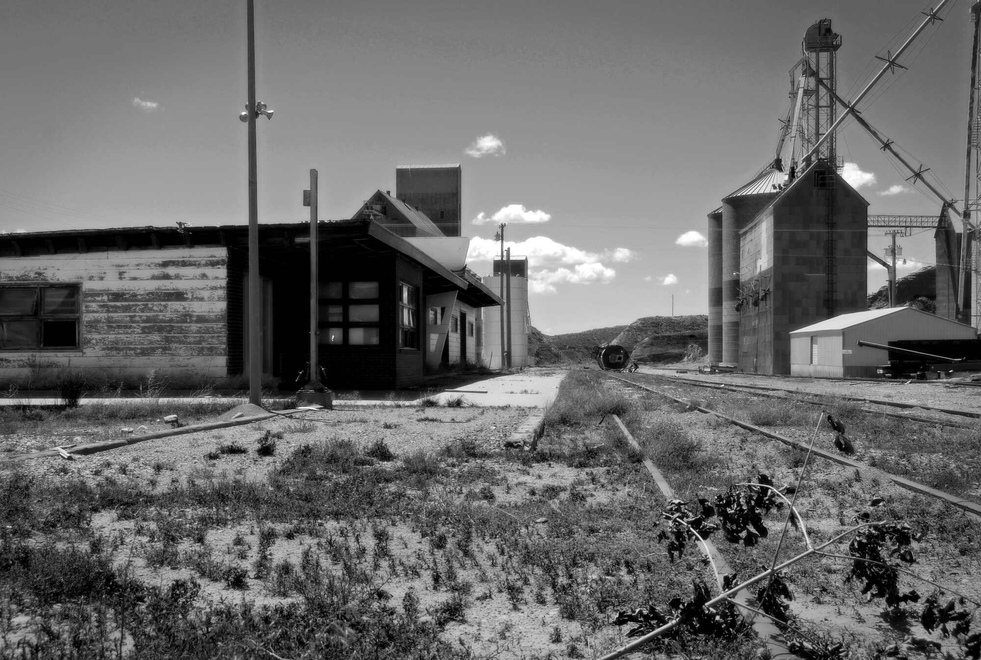 Hidden-Trading-Paths-Of-Montana8217s-Benton hidden-trading-paths-of-montanas-benton