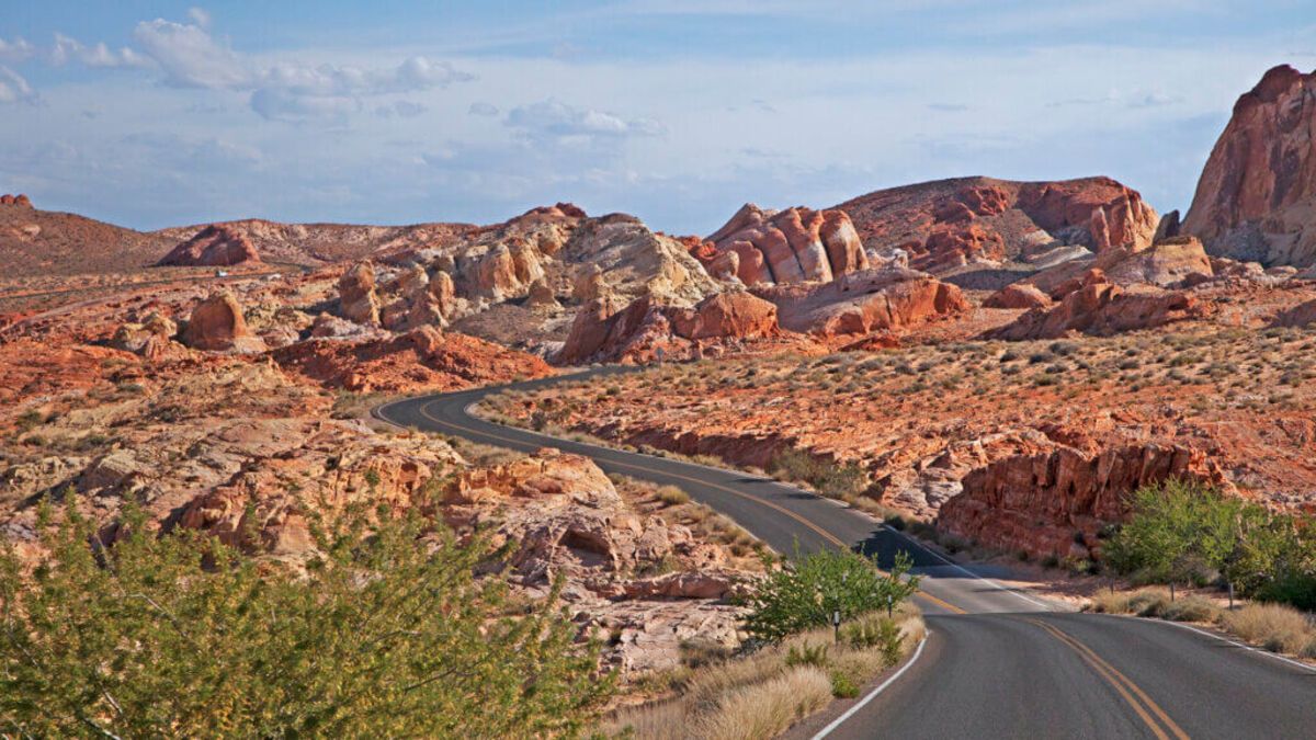 Hidden-Trading-Paths-Of-Nevada8217s-Wellington hidden-trading-paths-of-nevadas-wellington